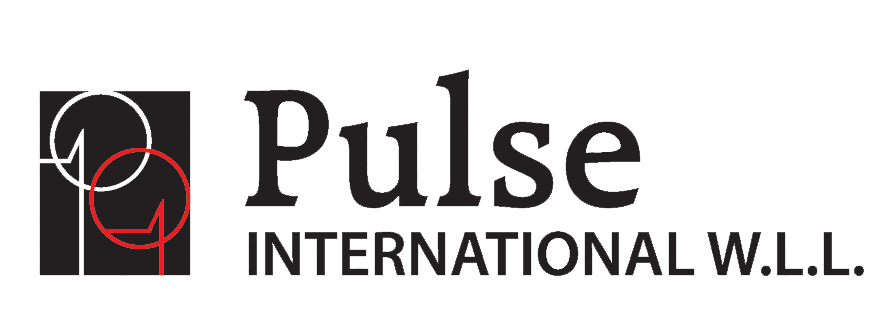 Pulse International Qatar